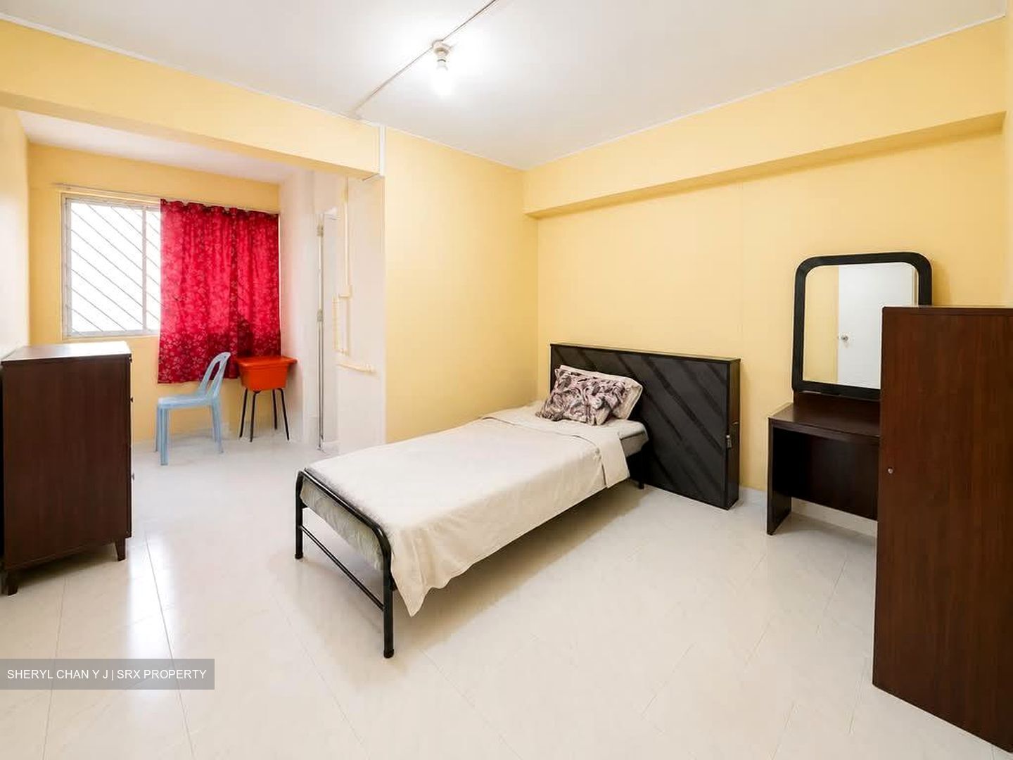 Blk 979 Jurong West Street 93 (Jurong West), HDB 4 Rooms #568335381